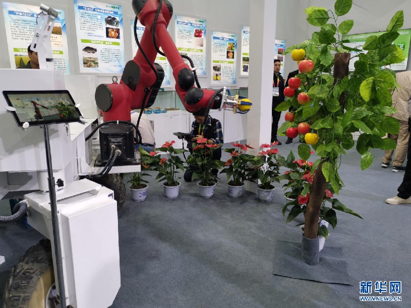 02_副本.jpg 02_副本.jpg