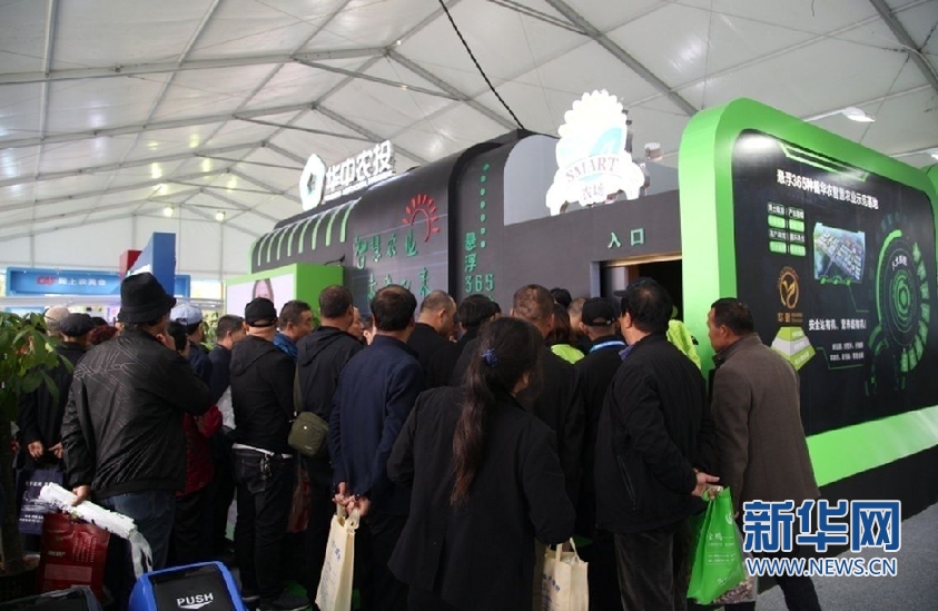 03_副本.jpg 03_副本.jpg