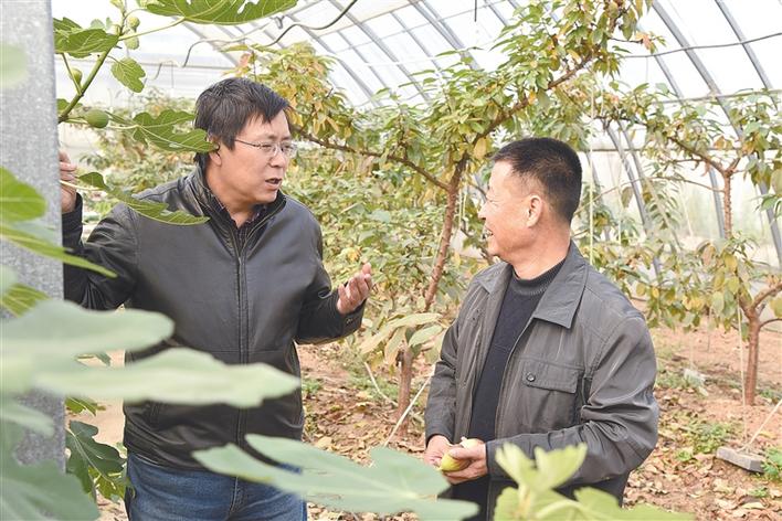 微信图片_20191205090214.jpg 微信图片_20191205090214.jpg