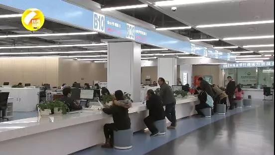 微信图片_20191223094755.jpg 微信图片_20191223094755.jpg