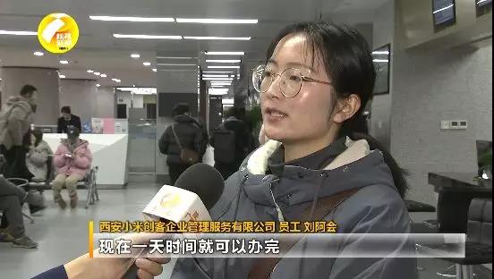 微信图片_20191223095106.jpg 微信图片_20191223095106.jpg