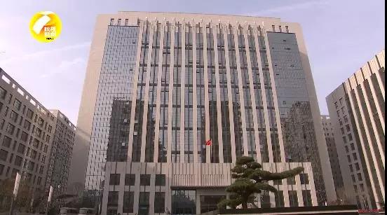 微信图片_20191223095101.jpg 微信图片_20191223095101.jpg