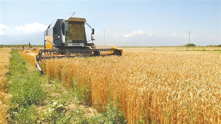 栉风沐雨.jpg 栉风沐雨.jpg