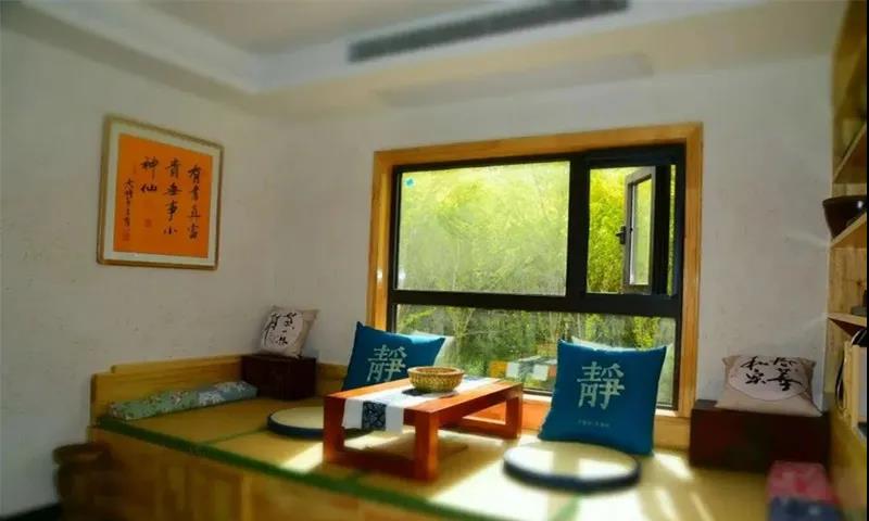 微信图片_20200507091035.jpg 微信图片_20200507091035.jpg