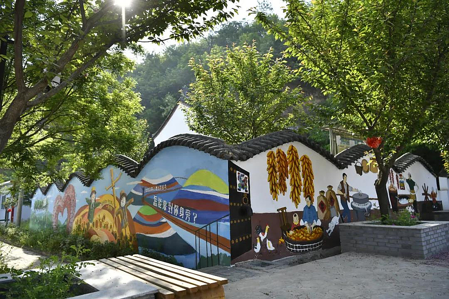 微信图片_20200507090938.jpg 微信图片_20200507090938.jpg