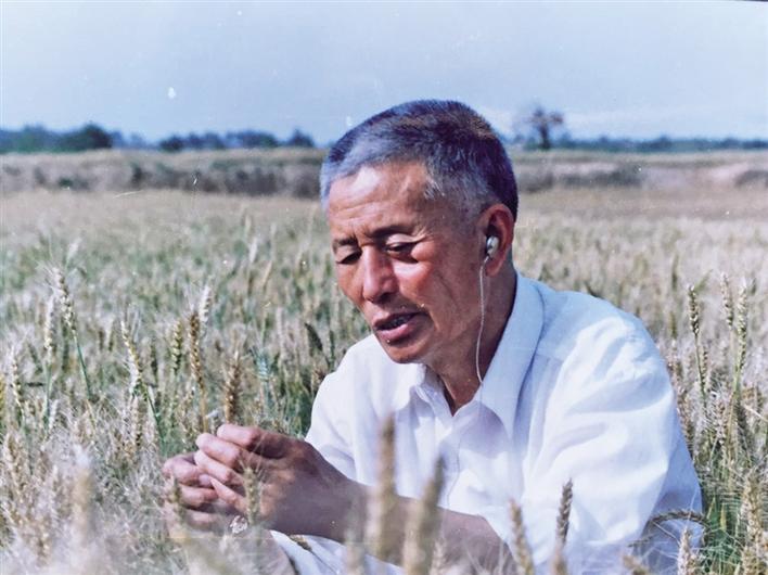 微信图片_20200521090041.jpg 微信图片_20200521090041.jpg