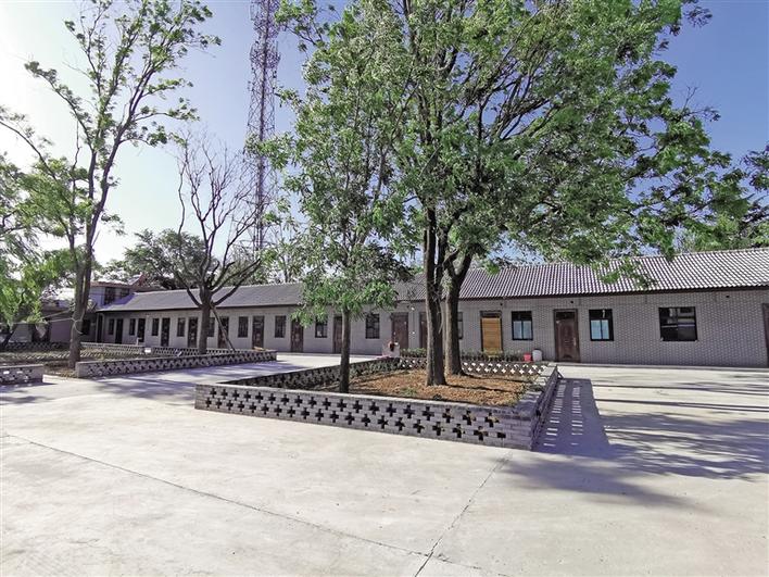 微信图片_20200521090044.jpg 微信图片_20200521090044.jpg