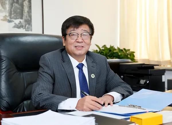 微信图片_20200525084313.jpg 微信图片_20200525084313.jpg