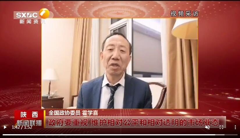 QQ截图20200526091322.jpg QQ截图20200526091322.jpg