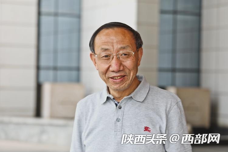 d14cb669451850b5676e85aec72c9e81.jpeg d14cb669451850b5676e85aec72c9e81.jpeg