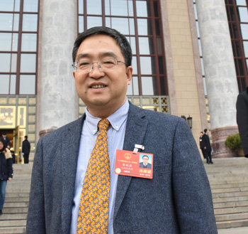 f7a95d448ec64be187e7162bd15ccd79.jpg f7a95d448ec64be187e7162bd15ccd79.jpg