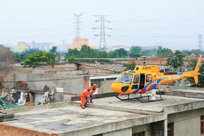 微信图片_20200614194304.jpg 微信图片_20200614194304.jpg