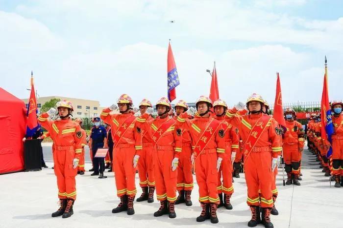 微信图片_20200614194253.jpg 微信图片_20200614194253.jpg