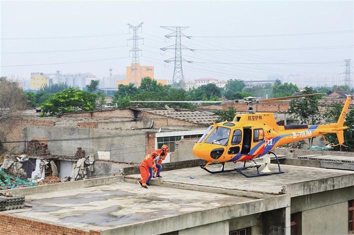 震区.jpg 震区.jpg