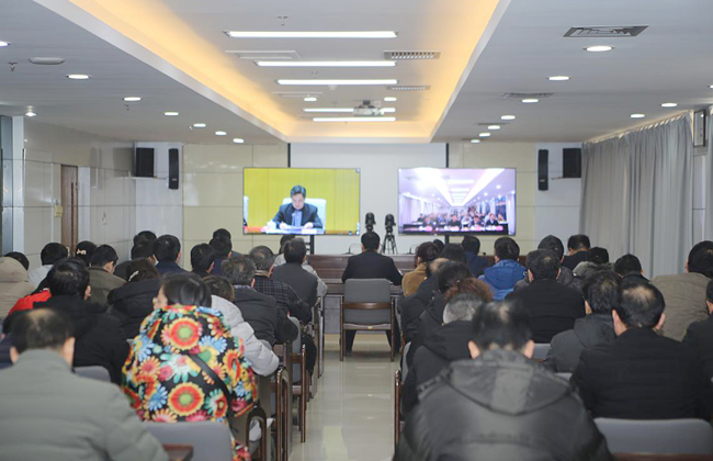 农民工工作1.png 农民工工作1.png