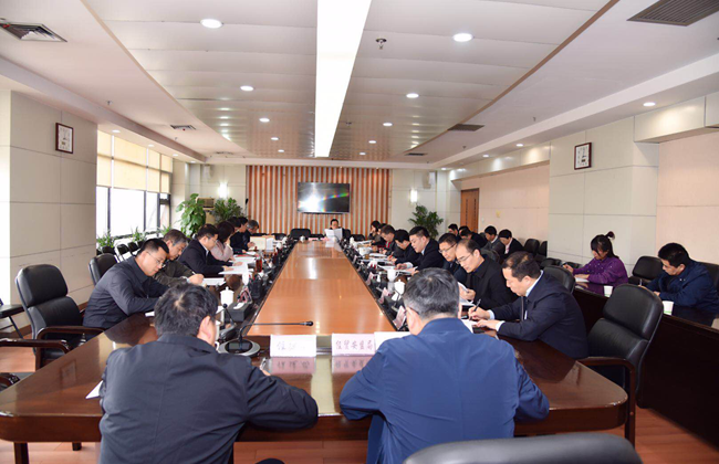 招商引资3.png 招商引资3.png