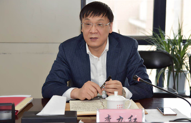 招商引资2.png 招商引资2.png