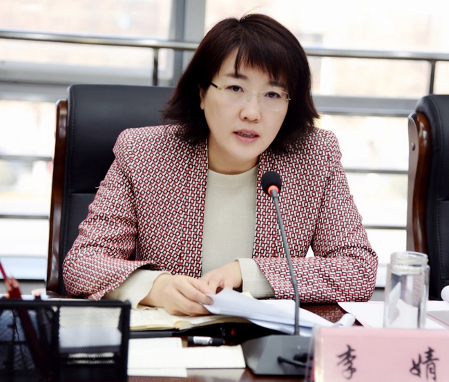 图片11.jpg 图片11.jpg