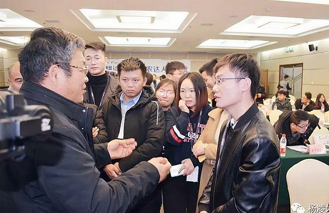 微信图片_20190120200440.jpg 微信图片_20190120200440.jpg