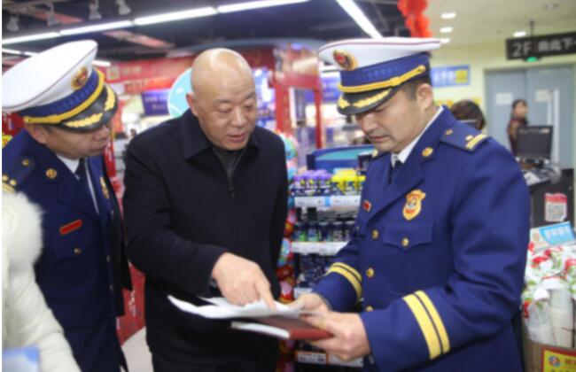 QQ截图20190130111051.jpg QQ截图20190130111051.jpg