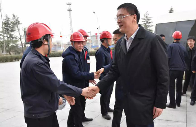 微信图片_20190202205334.jpg 微信图片_20190202205334.jpg