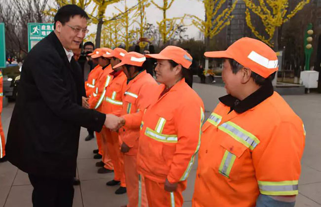 微信图片_20190202205341.jpg 微信图片_20190202205341.jpg