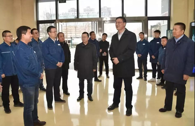 微信图片_20190202205323.jpg 微信图片_20190202205323.jpg