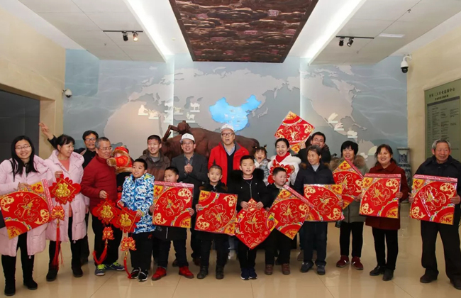 640.webp (2).jpg 640.webp (2).jpg