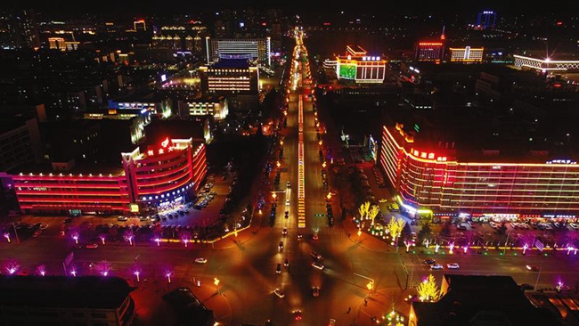 20190129qpdqma657g.jpg 20190129qpdqma657g.jpg