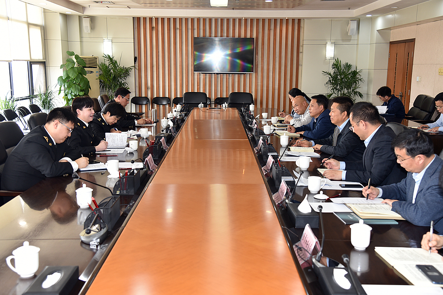 DSC_6450.JPG DSC_6450.JPG