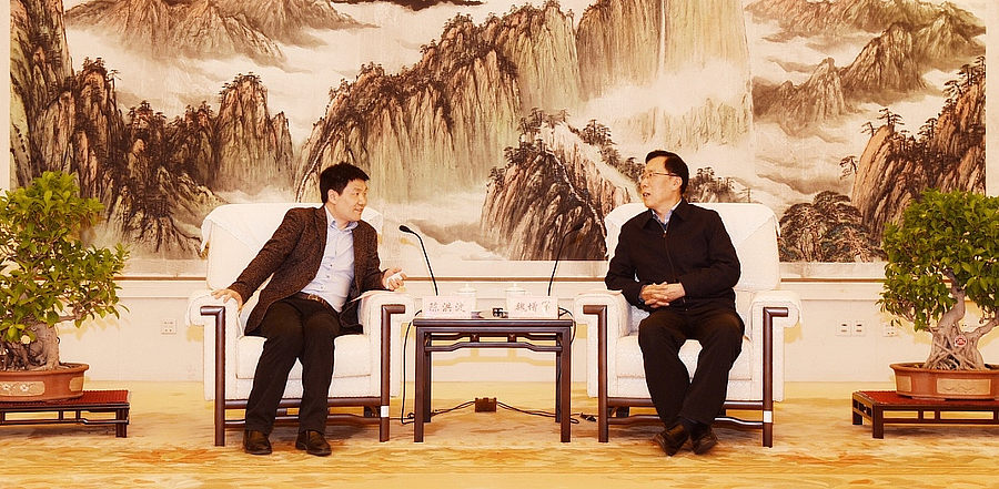 图片44.jpg 图片44.jpg