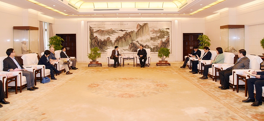 图片55.jpg 图片55.jpg