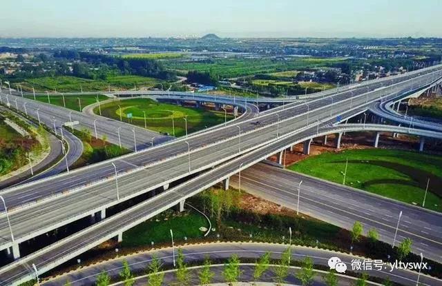 匠心筑梦1.jpg 匠心筑梦1.jpg