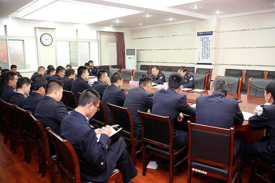 图片1.jpg 图片1.jpg