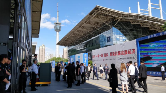 t019036a80e25db7b8b.png t019036a80e25db7b8b.png