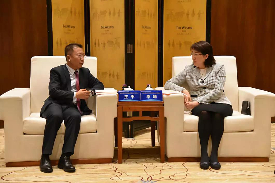 微信图片_20190511224018.jpg 微信图片_20190511224018.jpg