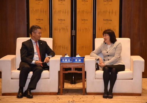 微信图片_20190511224352.jpg 微信图片_20190511224352.jpg