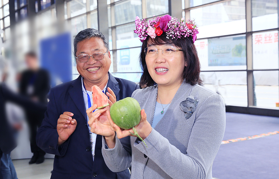 代言1.jpg 代言1.jpg