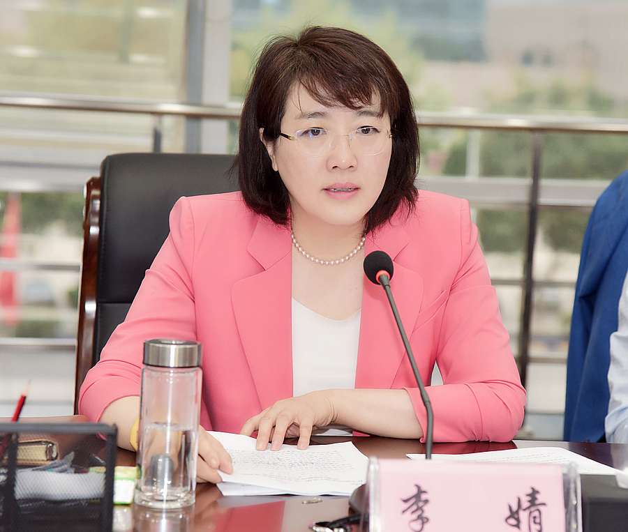 QQ图片20190517215133.jpg QQ图片20190517215133.jpg