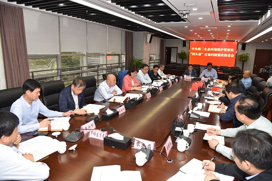 QQ图片20190517215153.jpg QQ图片20190517215153.jpg