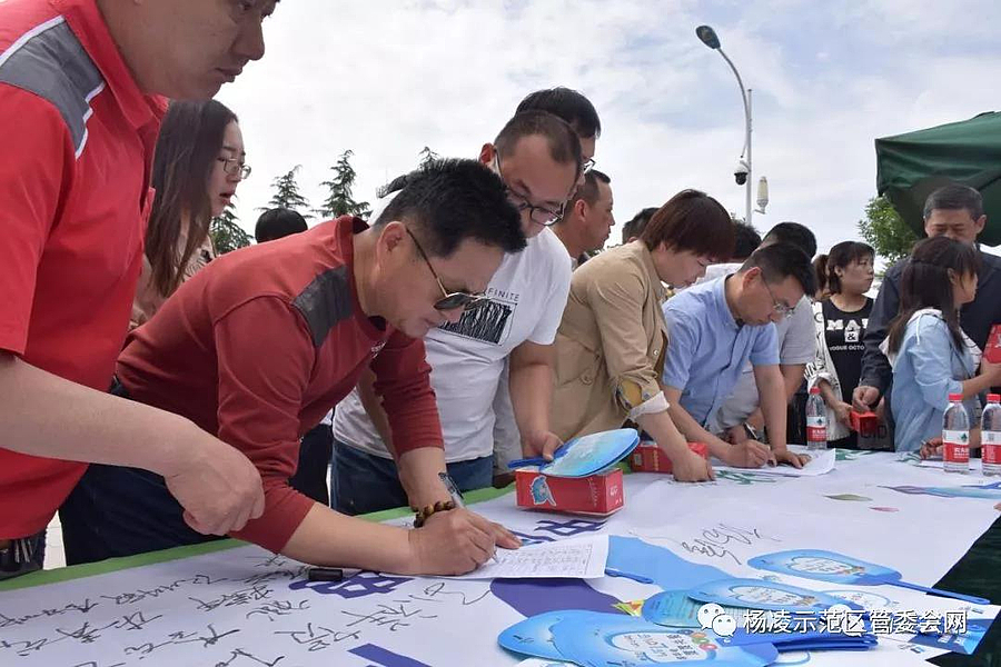 安全1.jpg 安全1.jpg