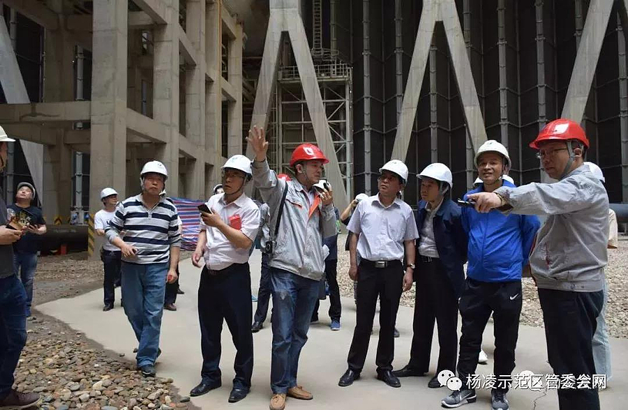 安全2.jpg 安全2.jpg