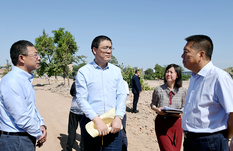 李九红1.jpg 李九红1.jpg