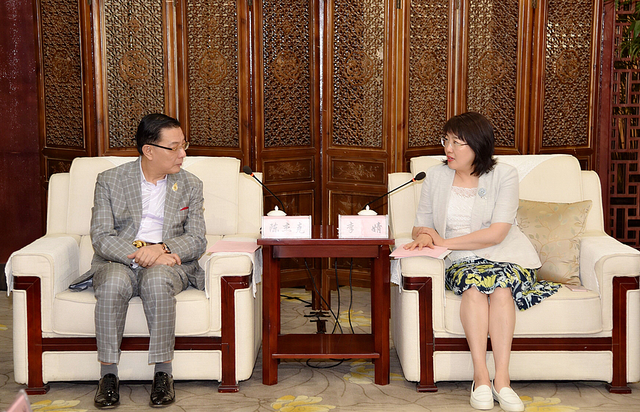 QQ图片20190527205849.jpg QQ图片20190527205849.jpg