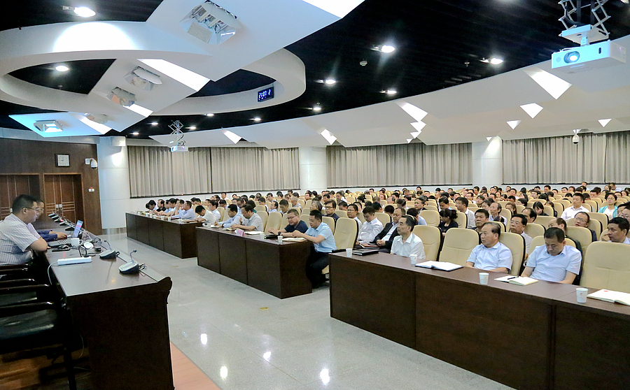 IMG_9706.JPG IMG_9706.JPG