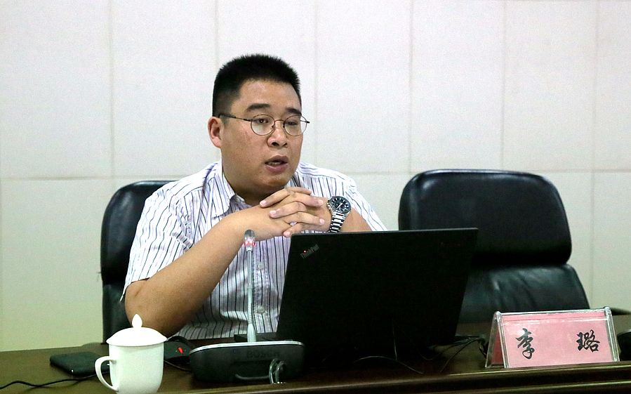 IMG_9662.JPG IMG_9662.JPG