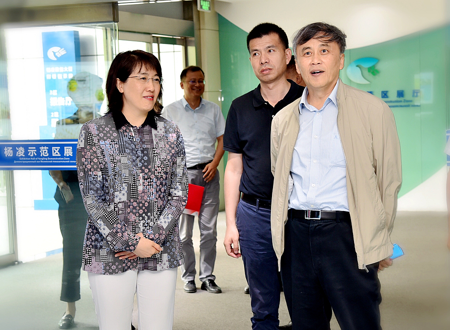 全国.jpg 全国.jpg