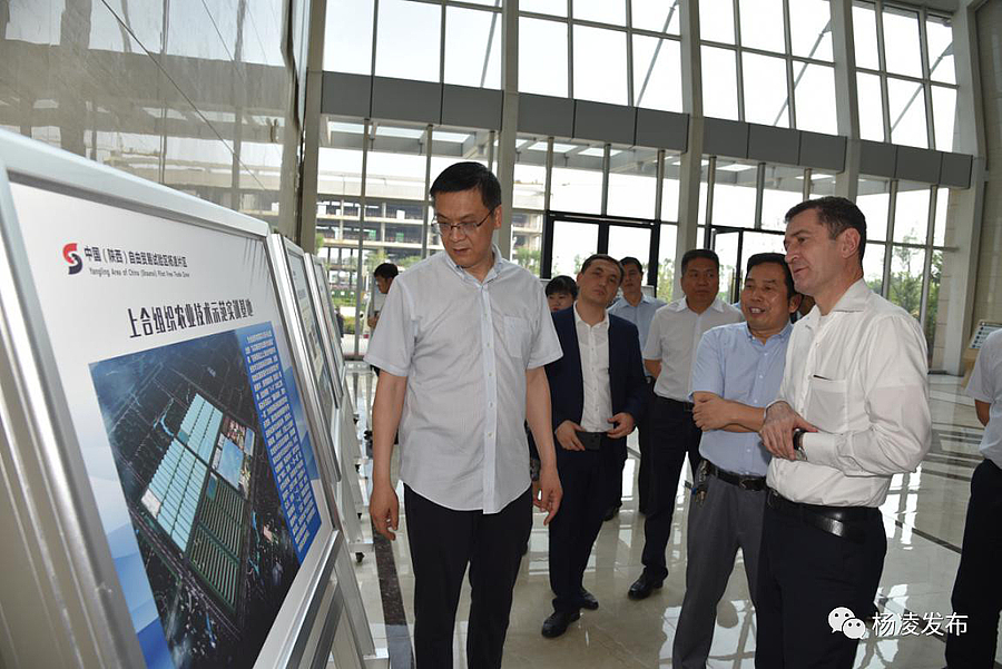 微信图片_20190624191734.jpg 微信图片_20190624191734.jpg