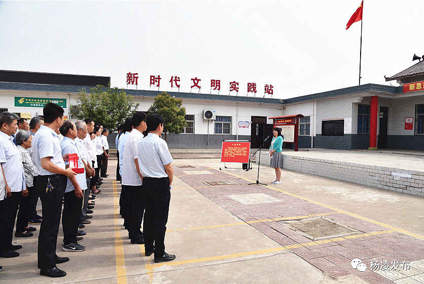 微信图片_20190627082924.jpg 微信图片_20190627082924.jpg