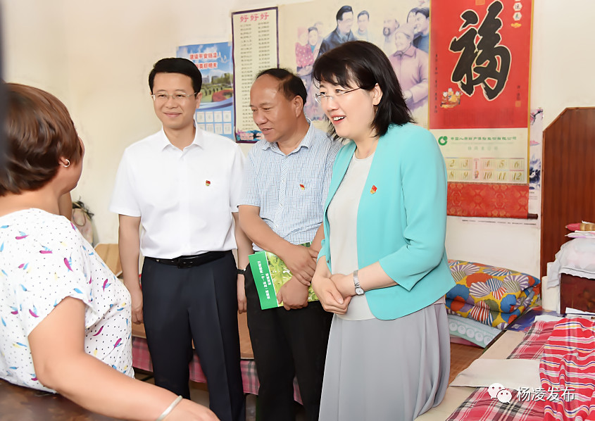 微信图片_20190627082937.jpg 微信图片_20190627082937.jpg